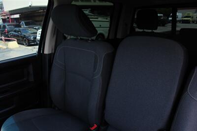 2019 RAM 2500 Tradesman   - Photo 16 - Tulsa, OK 74112