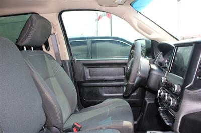 2019 RAM 2500 Tradesman   - Photo 31 - Tulsa, OK 74112