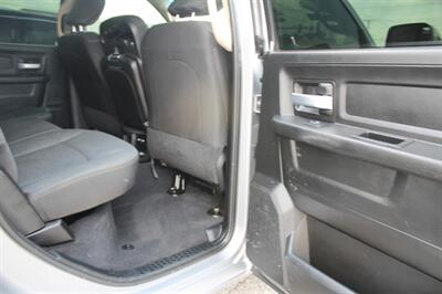 2019 RAM 2500 Tradesman   - Photo 6 - Tulsa, OK 74112