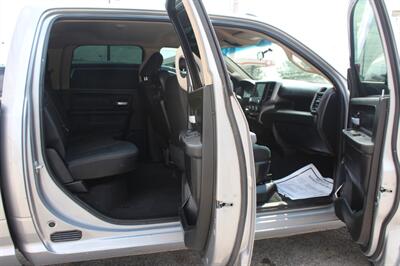 2019 RAM 2500 Tradesman   - Photo 26 - Tulsa, OK 74112