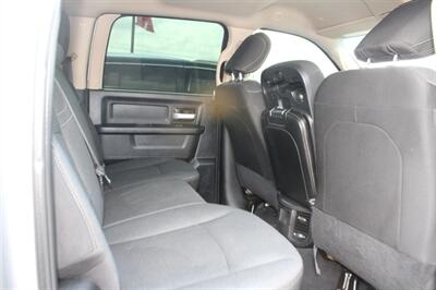 2019 RAM 2500 Tradesman   - Photo 5 - Tulsa, OK 74112