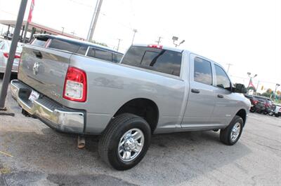 2019 RAM 2500 Tradesman   - Photo 3 - Tulsa, OK 74112