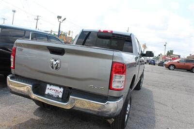 2019 RAM 2500 Tradesman   - Photo 23 - Tulsa, OK 74112