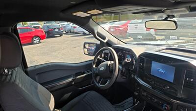 2022 Ford F-150 XL - Photo 15 - Tulsa, OK 74112