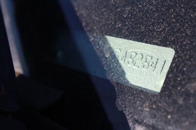 2011 Ford Explorer Limited - Photo 10 - Tulsa, OK 74112