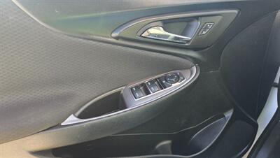 2022 Chevrolet Malibu LS Fleet - Photo 13 - Tulsa, OK 74112