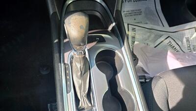 2022 Chevrolet Malibu LS Fleet - Photo 16 - Tulsa, OK 74112