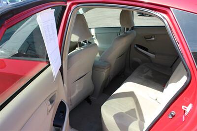 2011 Toyota Prius Five   - Photo 20 - Tulsa, OK 74112