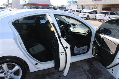 2010 Mazda Mazda3 i Sport   - Photo 13 - Tulsa, OK 74112