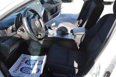 2010 Mazda Mazda3 i Sport   - Photo 16 - Tulsa, OK 74112