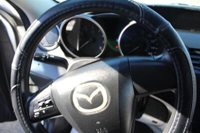 2010 Mazda Mazda3 i Sport   - Photo 19 - Tulsa, OK 74112