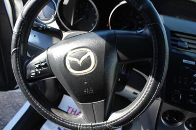 2010 Mazda Mazda3 i Sport   - Photo 20 - Tulsa, OK 74112