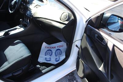 2010 Mazda Mazda3 i Sport   - Photo 11 - Tulsa, OK 74112