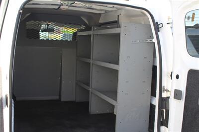 2020 Nissan NV200 S - Photo 12 - Tulsa, OK 74112