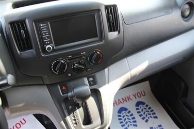 2020 Nissan NV200 S - Photo 31 - Tulsa, OK 74112
