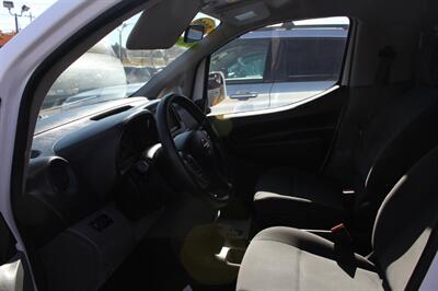 2020 Nissan NV200 S - Photo 29 - Tulsa, OK 74112