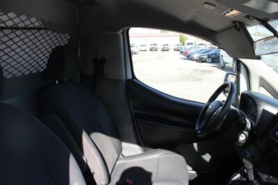 2020 Nissan NV200 S - Photo 15 - Tulsa, OK 74112