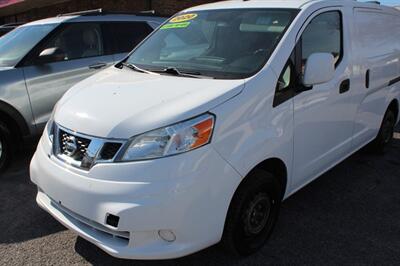 2020 Nissan NV200 S - Photo 4 - Tulsa, OK 74112