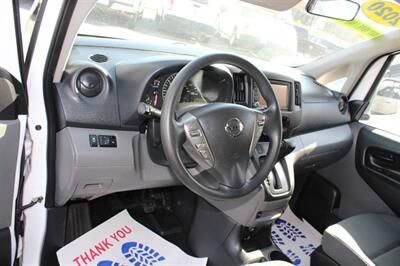 2020 Nissan NV200 S - Photo 30 - Tulsa, OK 74112