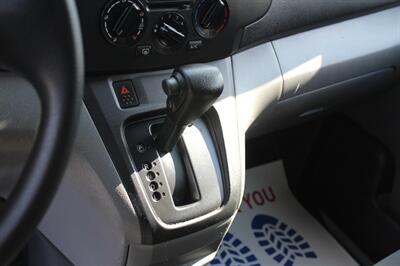 2020 Nissan NV200 S - Photo 33 - Tulsa, OK 74112