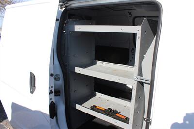 2020 Nissan NV200 S - Photo 14 - Tulsa, OK 74112