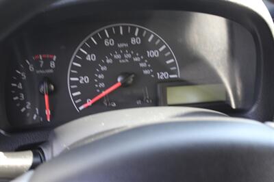 2020 Nissan NV200 S - Photo 34 - Tulsa, OK 74112