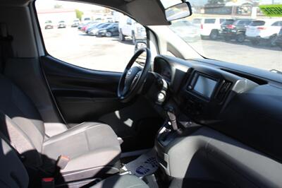2020 Nissan NV200 S - Photo 16 - Tulsa, OK 74112