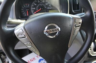 2020 Nissan NV200 S - Photo 35 - Tulsa, OK 74112