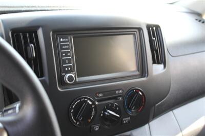 2020 Nissan NV200 S - Photo 32 - Tulsa, OK 74112