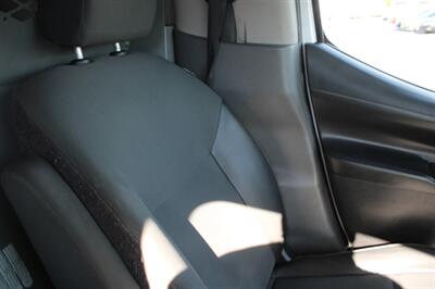 2020 Nissan NV200 S - Photo 22 - Tulsa, OK 74112