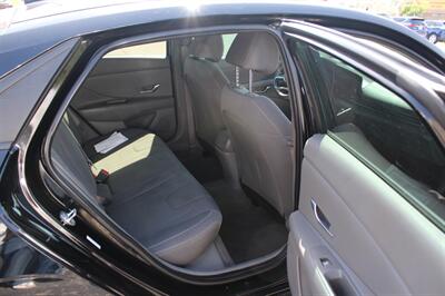 2022 Hyundai ELANTRA SEL   - Photo 13 - Tulsa, OK 74112