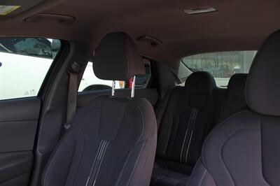 2022 Hyundai ELANTRA SEL   - Photo 8 - Tulsa, OK 74112