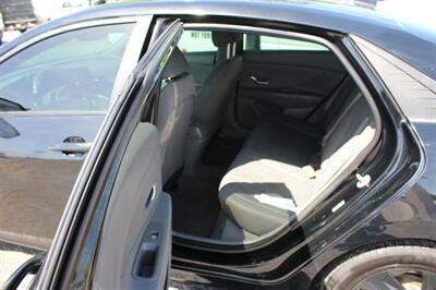 2022 Hyundai ELANTRA SEL   - Photo 16 - Tulsa, OK 74112