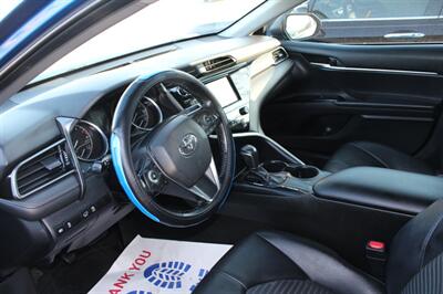 2019 Toyota Camry L - Photo 19 - Tulsa, OK 74112