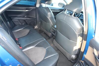 2019 Toyota Camry L - Photo 14 - Tulsa, OK 74112