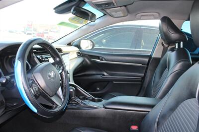 2019 Toyota Camry L - Photo 23 - Tulsa, OK 74112