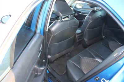 2019 Toyota Camry L - Photo 16 - Tulsa, OK 74112