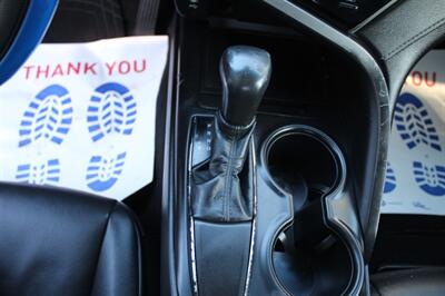 2019 Toyota Camry L - Photo 30 - Tulsa, OK 74112