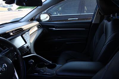 2019 Toyota Camry L - Photo 20 - Tulsa, OK 74112