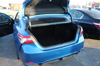 2019 Toyota Camry L - Photo 27 - Tulsa, OK 74112