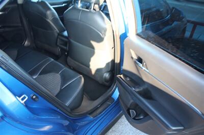 2019 Toyota Camry L - Photo 15 - Tulsa, OK 74112