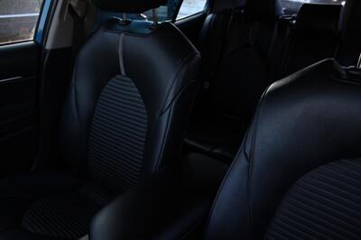 2019 Toyota Camry L - Photo 22 - Tulsa, OK 74112