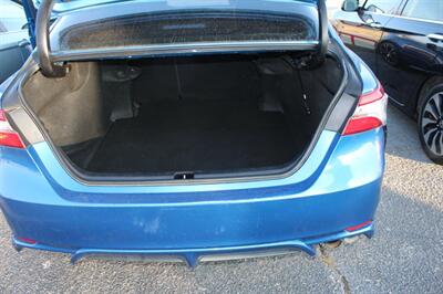 2019 Toyota Camry L - Photo 28 - Tulsa, OK 74112