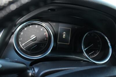 2019 Toyota Camry L - Photo 34 - Tulsa, OK 74112