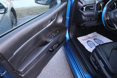 2019 Toyota Camry L - Photo 17 - Tulsa, OK 74112