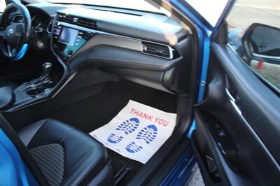 2019 Toyota Camry L - Photo 10 - Tulsa, OK 74112