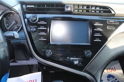 2019 Toyota Camry L - Photo 31 - Tulsa, OK 74112