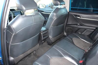 2019 Toyota Camry L - Photo 25 - Tulsa, OK 74112