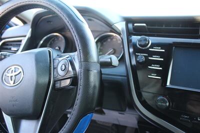 2019 Toyota Camry L - Photo 33 - Tulsa, OK 74112