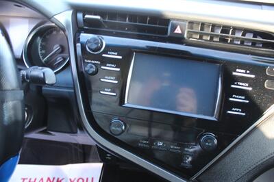 2019 Toyota Camry L - Photo 29 - Tulsa, OK 74112